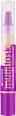 Korektor Multitask Concealer 10 essence