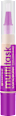 Korektor Multitask Concealer 15 essence