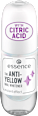 Lakier do paznokci The Anti-Yellow Nail Whitener essence