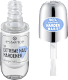 Utwardzacz do paznokci The Extreme Nail Hardener essence