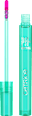 Lipgloss Metaface Lip Glaze C03 Metaglaze CATRICE