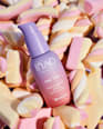 Serum Fine Time Pore Minimizer INAO