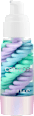 Primer Metaface Colour Correcting Glaze C01 Cyber Aesthetic CATRICE