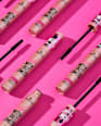 Mascara Lash Without Limits 01 Ultra Black essence