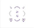 3D NAIL JEWELS 01 essence