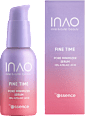 Serum Fine Time Pore Minimizer INAO