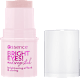 Augenpflegestift Bright Eyes! 01 Soft Rose essence