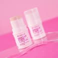 Augenpflegestift Bright Eyes! 01 Soft Rose essence