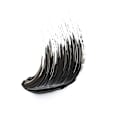 Mascara Lash Without Limits 01 Ultra Black essence