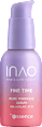 Serum Fine Time Pore Minimizer INAO