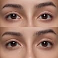 lash With Out Limits maskara – 02 Brown essence