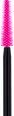 Mascara Lash Without Limits 01 Ultra Black essence