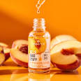 Serum Hello, Good Stuff! essence