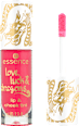 Lippen- & Wangenfarbe Love, Luck & Dragons 01 Wild, But Cute, But Wild essence