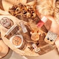 Изкуствени мигли Merry X-Mas, My Deer!  essence