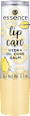 Lippenbalsam Hydra Oil Core Balm essence