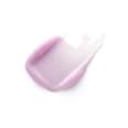 Lippenmaske Jelly Sleeping Mask essence