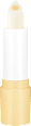 Lippenbalsam Hydra Oil Core Balm essence