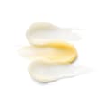 Lippenbalsam Hydra Oil Core Balm essence
