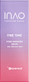 Serum Fine Time Pore Minimizer INAO