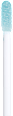 Lipgloss What The Fake! Extreme 02 Ice Ice Baby! essence