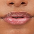 Lipgloss What The Fake! Extreme 02 Ice Ice Baby! essence