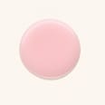 Sheer Beauties lak za nokte – 040 Fluffy Cotton Candy CATRICE