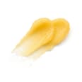 Lippenpeeling Sugar Scrub essence