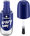 Gel Nagellack 61 Wavy Baby essence