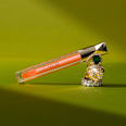 Lipgloss My Jewels My Rules C02 Apricot Crush CATRICE