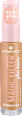 Foundation Magic Filter Glow Booster 30 Medium/Tan essence