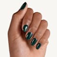 Gel Nagellack 60 Kale Yeah! essence