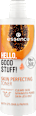 Toner Hello, Good Stuff! essence
