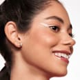 Foundation Magic Filter Glow Booster 30 Medium/Tan essence