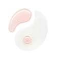 Serum Hello, Good Stuff! essence