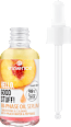 Serum Hello, Good Stuff! essence