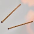 Pinselset Pro Essential CATRICE