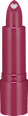 Lippenbalsam Heart Core Fruity 05 Bold Blackberry essence
