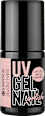 UV Nagellack Studio Nails 214 Blush O’ Clock essence