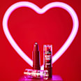 Lippenbalsam Heart Core Fruity 05 Bold Blackberry essence