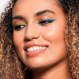 Kohlkajal Waterproof 130 Lime Green CATRICE