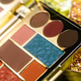 Lidschattenpalette My Jewels My Rules C01 Hold My Jewels CATRICE