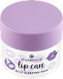 Lippenmaske Jelly Sleeping Mask essence