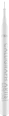 Eyeliner Calligraph Art Matte 070 Snow White CATRICE