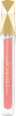 Lipgloss My Jewels My Rules C02 Apricot Crush CATRICE