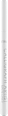 Eyeliner Calligraph Art Matte 070 Snow White CATRICE