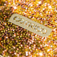 Lidschattenpalette My Jewels My Rules C01 Hold My Jewels CATRICE