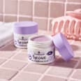 Lippenmaske Jelly Sleeping Mask essence