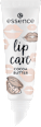 Lippenbutter Cocoa essence