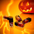 Mini-Nagellack Iconails Halloween Edition 03 Caught On The Red Carpet CATRICE